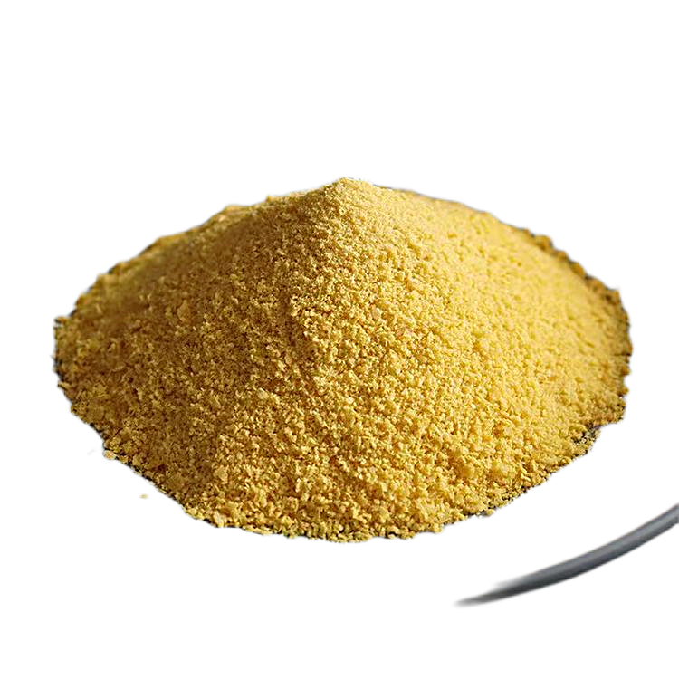 4-甲基咪唑 有机合成固化剂 822-36-6