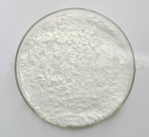 775304-57-9；阿塔鲁伦