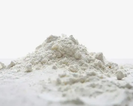 22978-25-2；2-氯-5-硝基-N-苯基苯酰胺