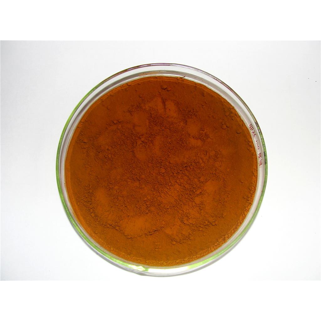 虫草提取物30:1 多糖20% 虫草素0.5% 蛹虫草萃取 高比例萃取 