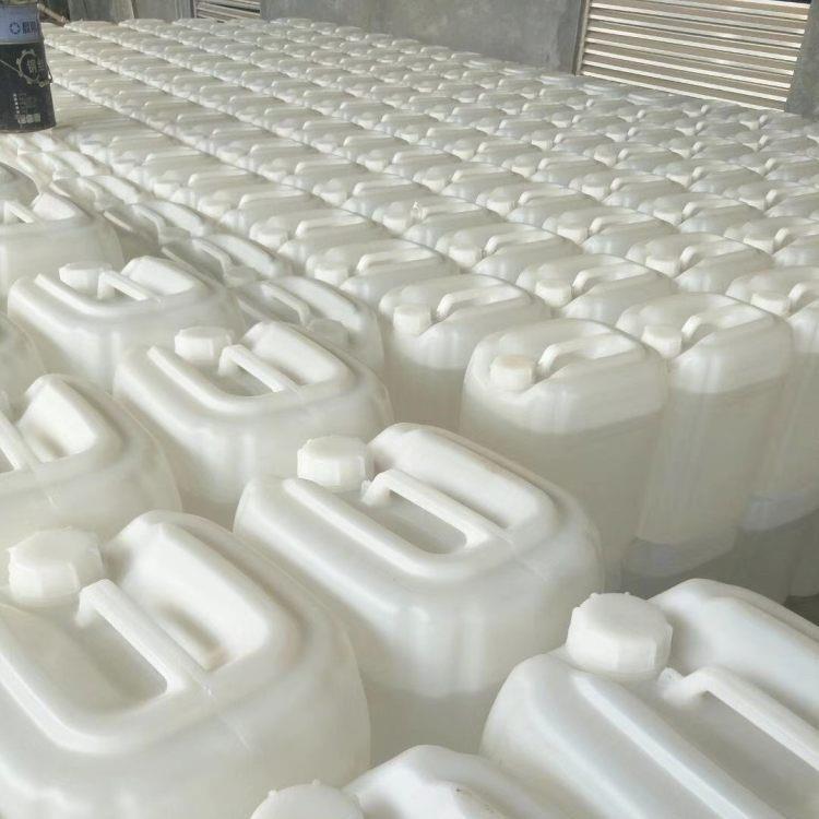 u=2900371047,4054980141&fm=199&app=68&f=JPEG.jpg u=2900371047,4054980141&fm=199&app=68&f=JPEG.jpg