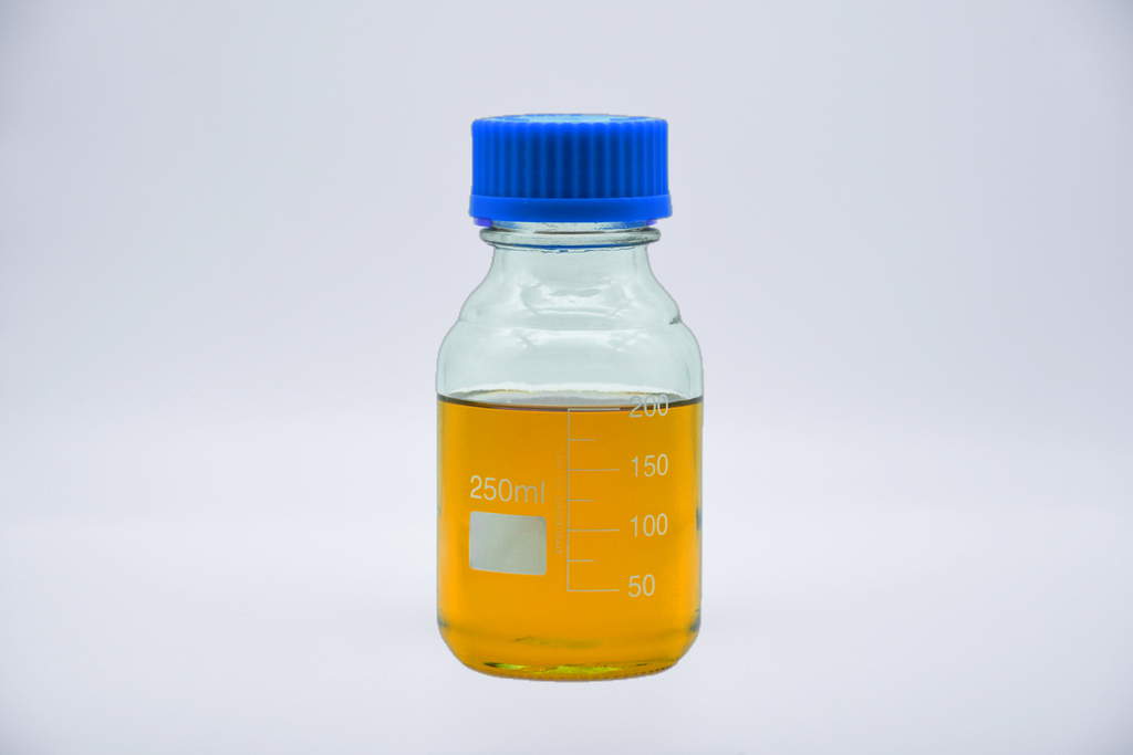 铝材镀锌板马克铁特殊基材环氧防腐固化剂