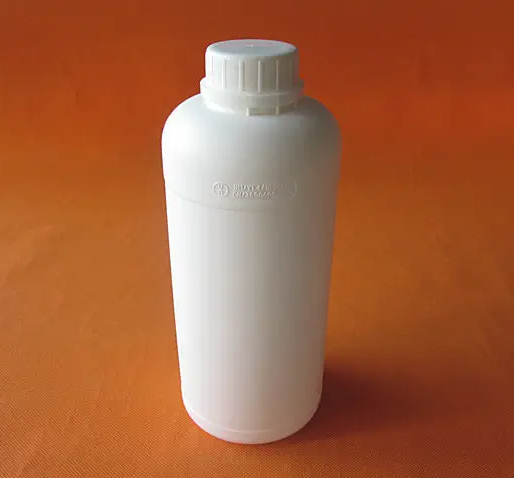 77158-86-2；3-氯-2-硝基苄基乙醇