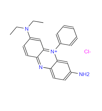 亚甲基紫3RAX 4569-86-2