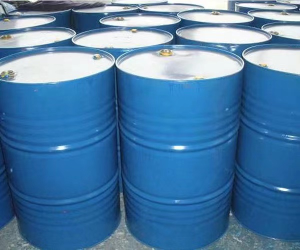 异丁酸异丁酯、IBIB