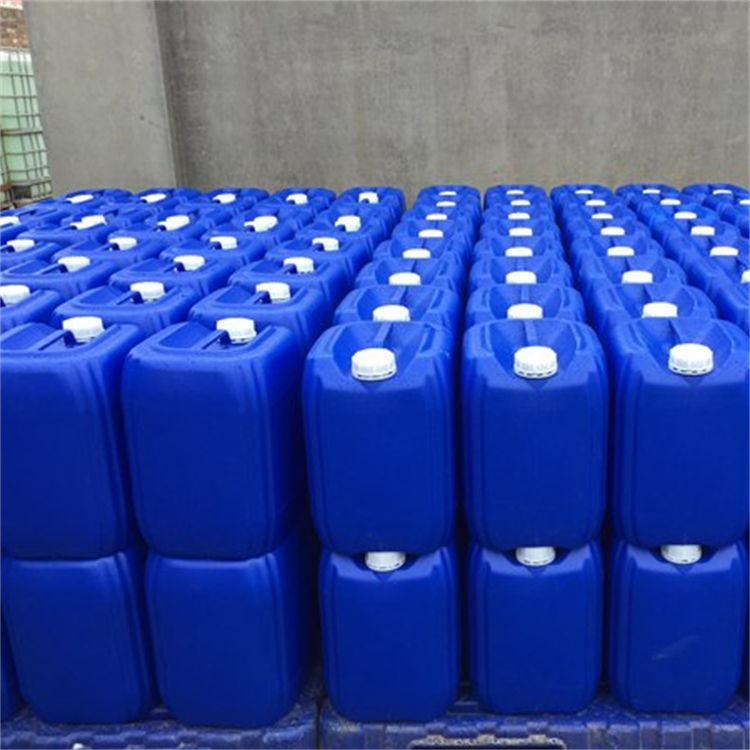 2,2-二甲基噻唑烷;DMT