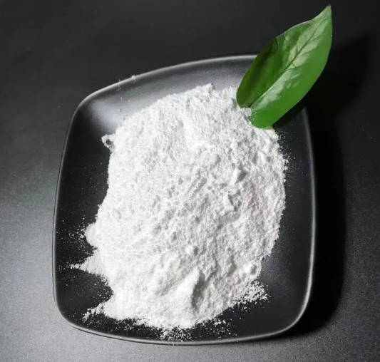 1611493-60-7；比克替拉韦