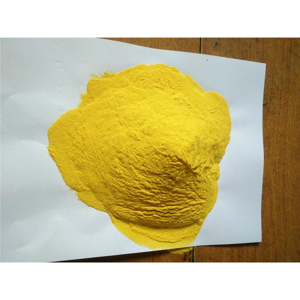 盐酸多西环素，兽用原粉，对革兰氏阳性球菌和阴性杆菌有效，抗菌