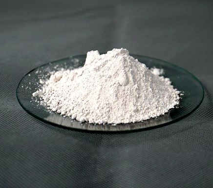 1077-28-7；a-硫辛酸