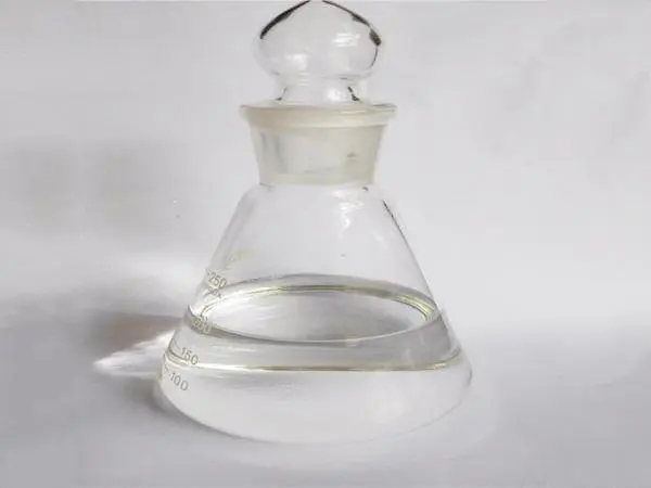 正硅酸乙酯（硅酸四乙酯）