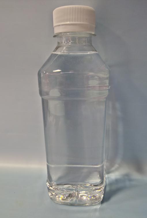 燕麦多肽  水溶性 化妆品保湿