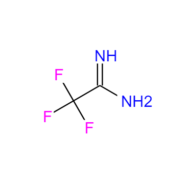 三氟乙脒 354-37-0