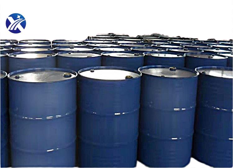 a27da2a22b5cb7ad781a3ea8b5d5f102.png a27da2a22b5cb7ad781a3ea8b5d5f102.png