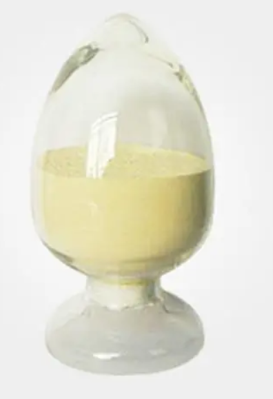 15362-40-0；1-(2,6-二氯苯基)-1,3-二氢-2H-吲哚-2-酮