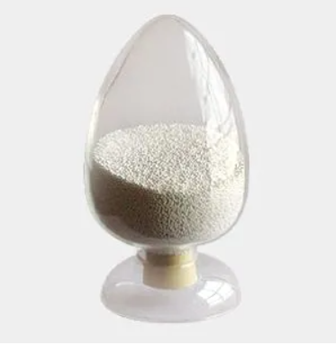 55907-61-4；2,4-二硝基苯肼盐酸盐