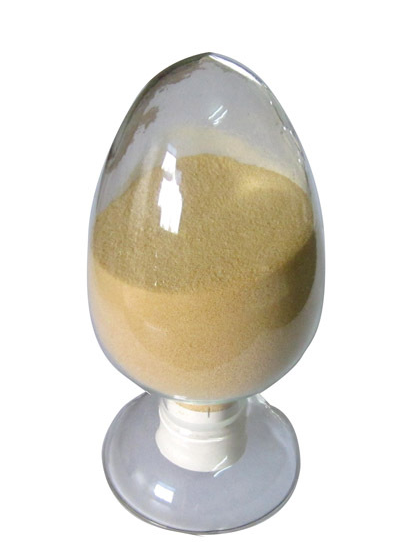 17501-44-9；乙酰丙酮锆