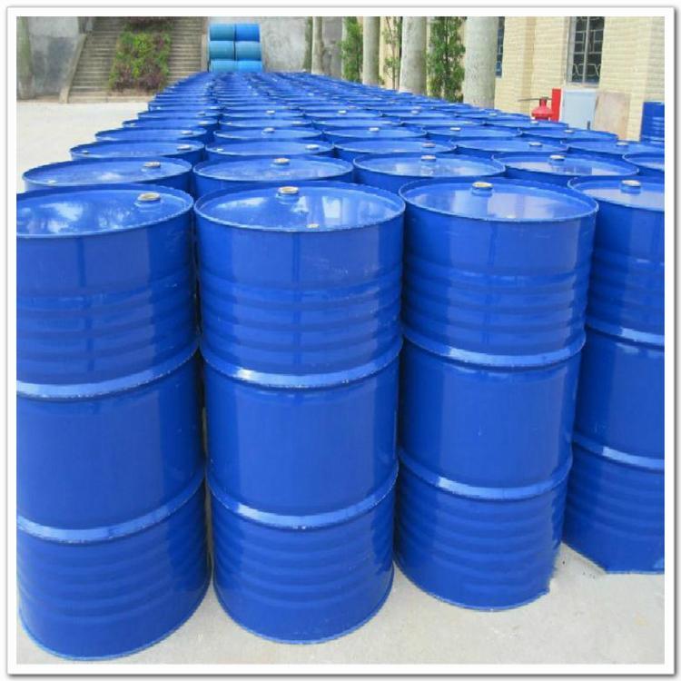 丙二醇丁醚 国标优级品 大量库存