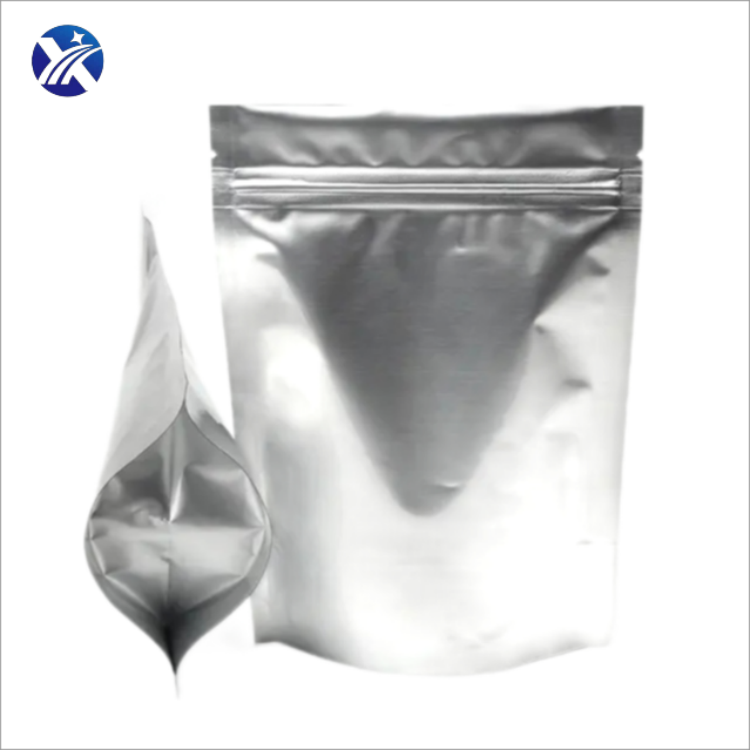 氧化钨 用于陶瓷工业 12036-22-5