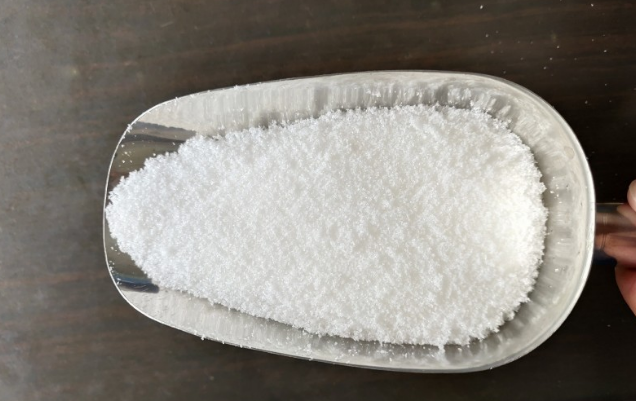 2632-13-5;alpha-溴-4-甲氧基苯乙酮