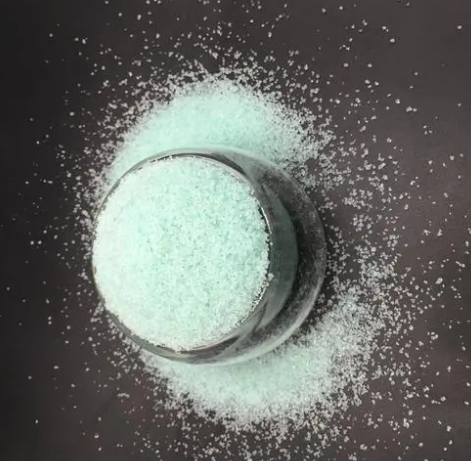 536-38-9；alpha-溴代-4-氯苯乙酮