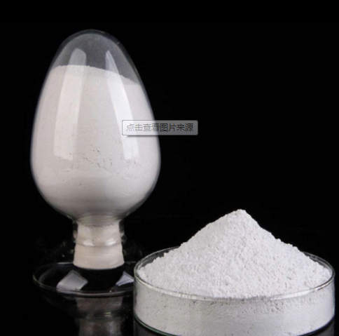 70-70-2；4-羟基苯丙酮