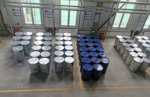 环己基溴化镁；环庚基溴化镁