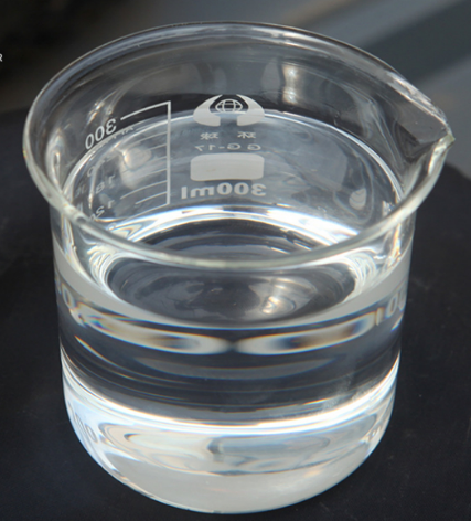 100-68-5；甲基苯基硫醚