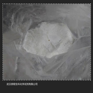 右旋酮洛芬22161-81-5
