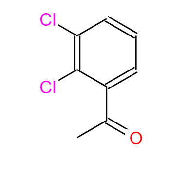 2',3'-二氯苯乙酮 56041-57-7