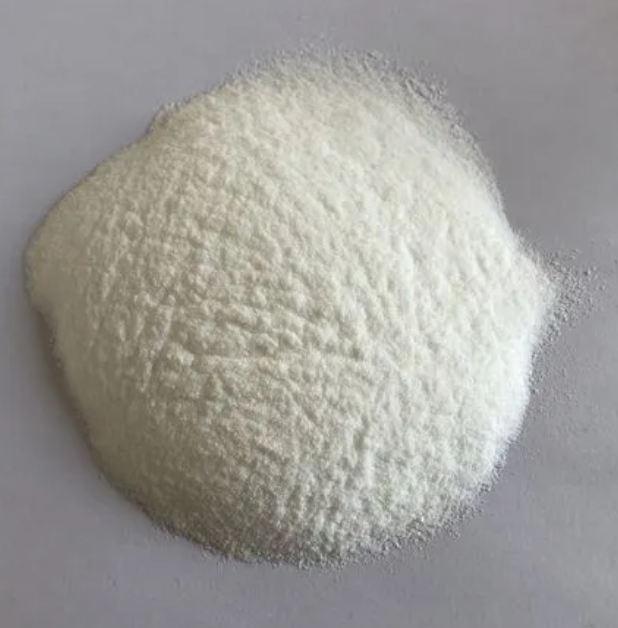 201341-05-1；替诺福韦酯