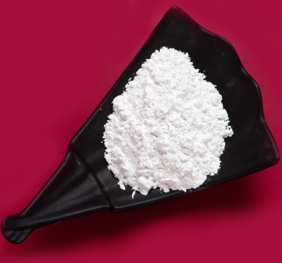 5018-38-2；4,6-二氯-5-甲氧基嘧啶