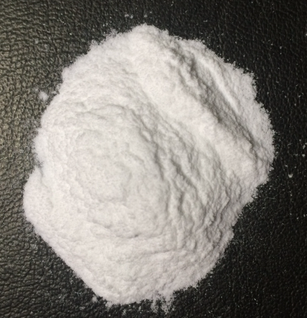 88495-63-0；青蒿琥酯