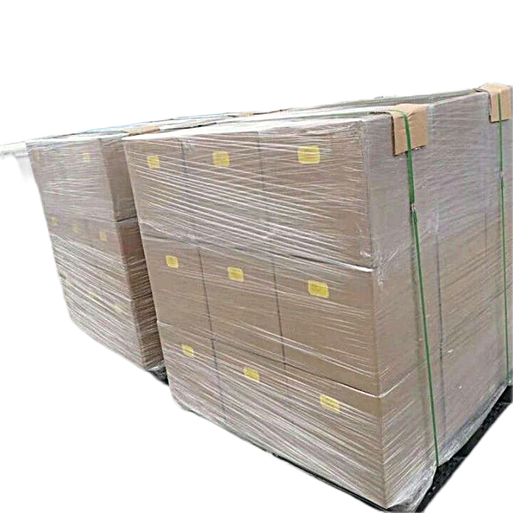 氧化钕 玻璃、陶瓷的着色剂 1313-97-9