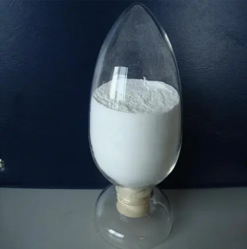 124-42-5；盐酸乙脒