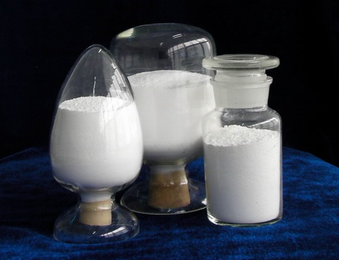 361382-26-5；比拉斯汀中间体