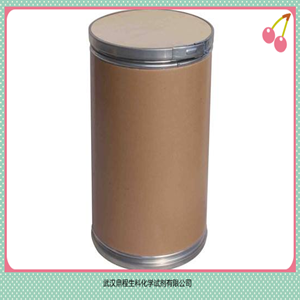 安替比林;氨替比林;60-80-0