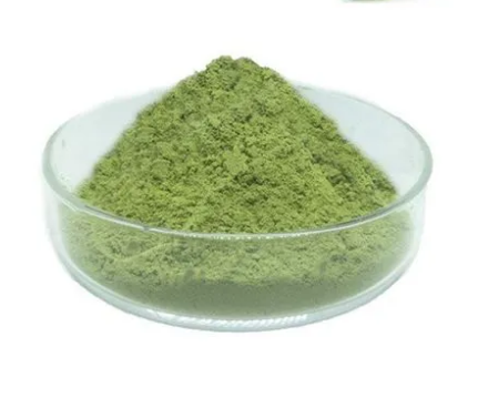 13477-97-9；次磷酸镍