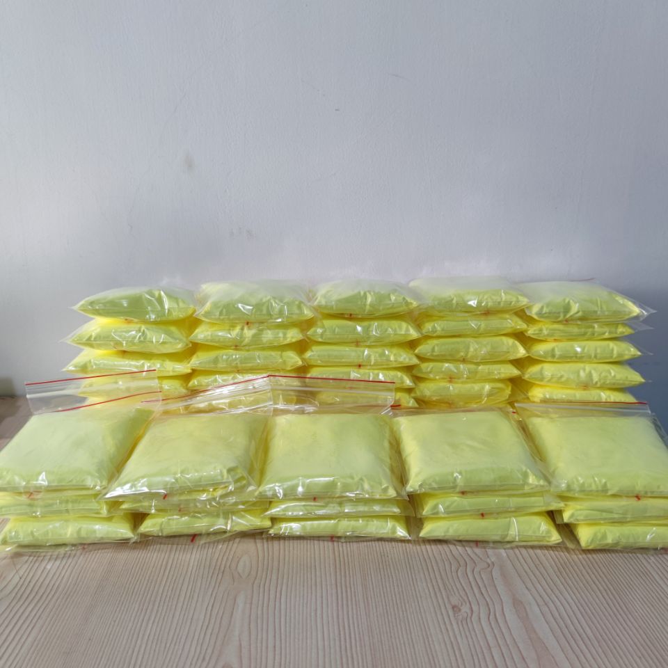 枯草菌脂肽钠-24730-31-2