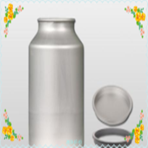 硫酸多粘菌素B;多粘菌素B硫酸盐;1405-20-5