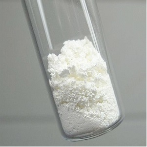 56-84-8；L-天门冬氨酸