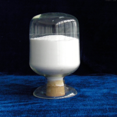 110-44-1；山梨酸