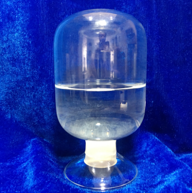 31642-67-8；8-壬烯酸