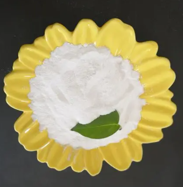 154598-52-4；依法韦仑