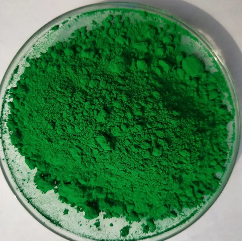 373-02-4；醋酸镍