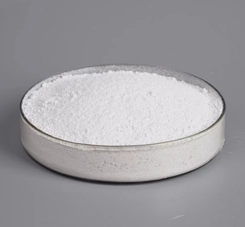 638-38-0；乙酸锰