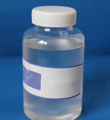 2687-94-7；N-辛基吡咯烷酮