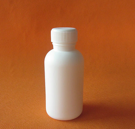 1392275-56-7；替诺福韦艾拉酚胺富马酸盐