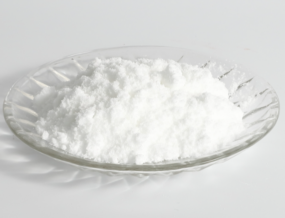 83881-52-1；盐酸西替利嗪