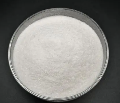 120202-66-6；硫酸氯吡格雷