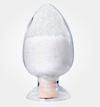 22457-89-2；苯磷硫胺